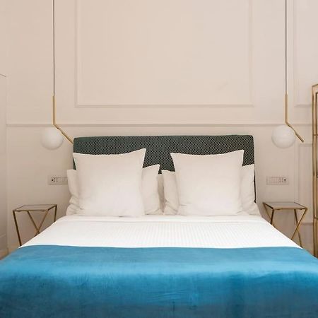 La Scala Suite-Luxury Apartment Milano Eksteriør bilde