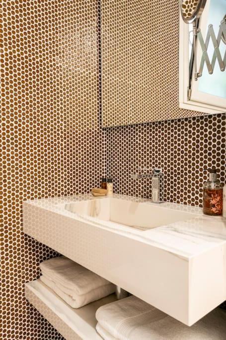 La Scala Suite-Luxury Apartment Milano Eksteriør bilde